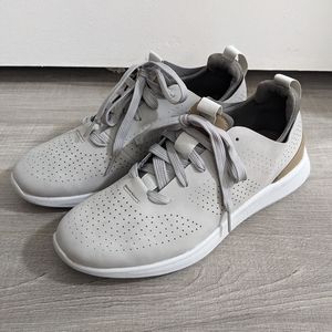 NEW Men's Running Shoes